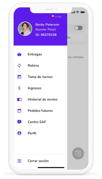 Paso 1